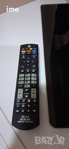 SMART LED телевизор Philips НОМЕР 73. Model 39PFL3807K/02. 39 инча - 99см. Цифров и..., снимка 16 - Телевизори - 53939758