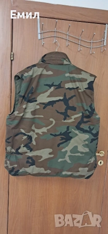 MIL-TEC Елек, снимка 5 - Други - 53581461