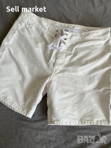 Sundek  men / 32, снимка 3 - Бански - 50663486