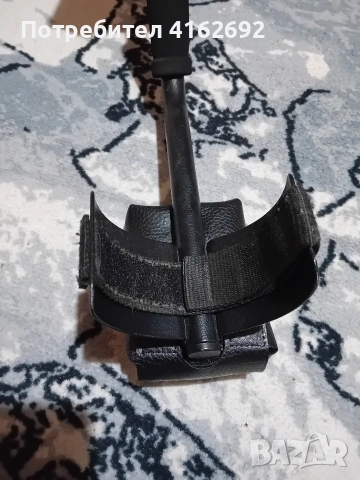 Golden Mask 4 , снимка 2 - Друга електроника - 54204741