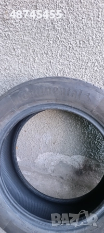 Гуми 205/55/16, снимка 7 - Гуми и джанти - 52033881