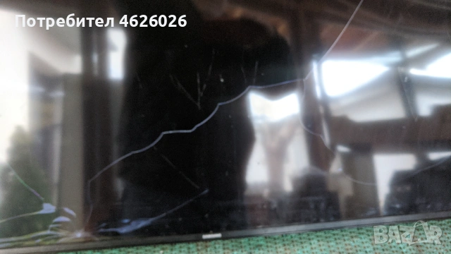 SAMSUNG UE49MU6199UXZG-BN41-02568B-L55S6R_MHS BN44-00807F