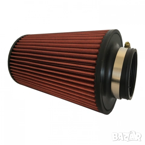 Спортен филтър конус