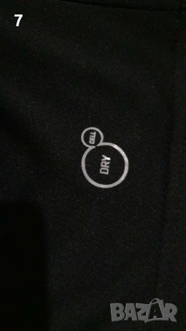 тениски Puma Scuderia Ferrari black , снимка 11 - Тениски - 53844519