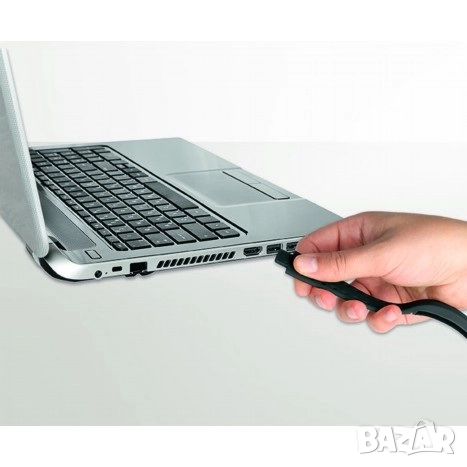 Фитнес LED гривна VITALMAXX, снимка 5 - Гривна - 52051854