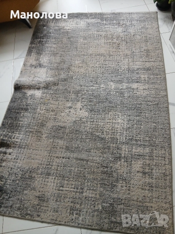 Красив килими Calvin Klein