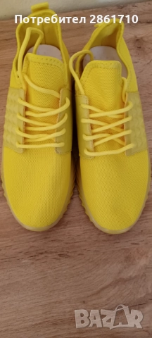 Нови дамски маратонки