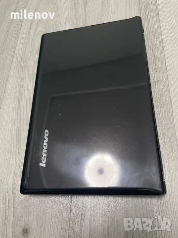 Lenovo  g570, снимка 1 - Части за лаптопи - 48831092