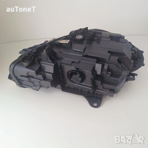 Ляф фар BMW F40 FULL LED 9482807, 63.11-9482807-13, снимка 6 - Части - 53575323