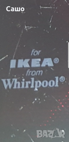 Стъклокерамичен плот , снимка 6 - Котлони - 52921718