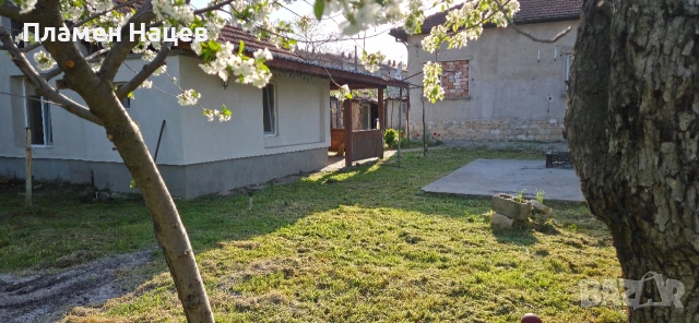 Къща в град Левски, снимка 5 - Къщи - 54230734