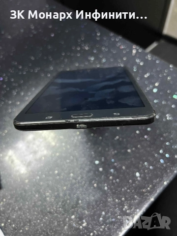 Samsung galaxy TAB 4/RAM 1.5GB/8GB, снимка 5 - Таблети - 52136971