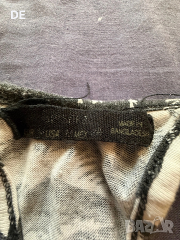 Потник, снимка 2 - Потници - 53402145