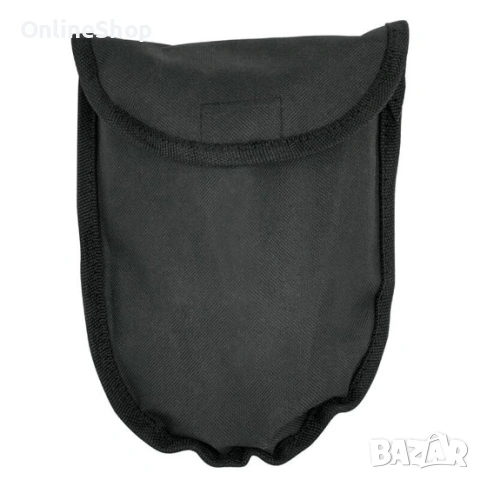 Сгъваема градинска лопата - 3в1, снимка 4 - Други инструменти - 53772475