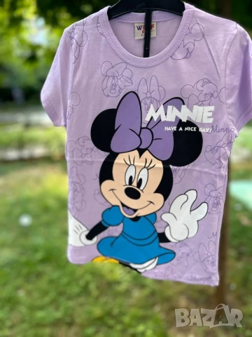 детски комплект мини, снимка 8 - Детски комплекти - 51226133