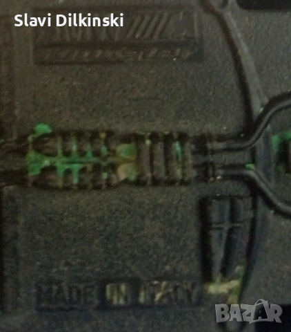 Колички , снимка 10 - Други ценни предмети - 52688159