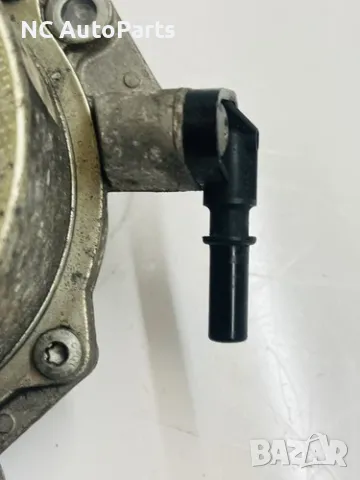 Вакуум помпа за Форд Мондео 2.0 TDCI 140 коня 9673836180 Pierburg 2013, снимка 5 - Части - 49223151