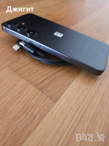 Samsung Galaxy S24 като нов, снимка 11 - Samsung - 52649937