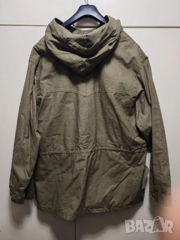 Старо производство анурак. , снимка 4 - Спортна екипировка - 52050712