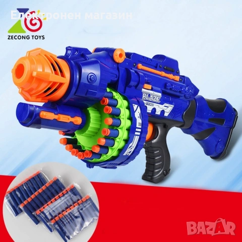 Детски занимателни игри, снимка 15 - Други - 53219640