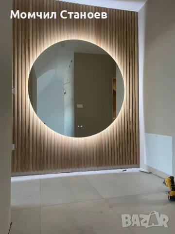 Вътрешни ремонти, снимка 18 - Ремонти на апартаменти - 29134132