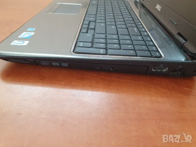 HP Lenovo Dell Asus Acer лаптoп notebook 15.6" идеални за филми сърфиране интернет поща, снимка 12 - Лаптопи за дома - 45530640