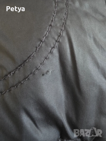 Next яке за момиче 5-6 години/ 116см, снимка 4 - Детски якета и елеци - 52051802