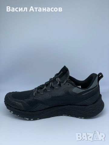 Нови оригинални маратонки Reebok Floatride Energy 4 Adventure- 36 и 37, снимка 2 - Спортни обувки - 45343021