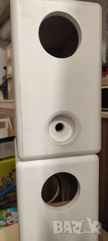 кутия тонколона, бас каса , снимка 6 - Тонколони - 53916871