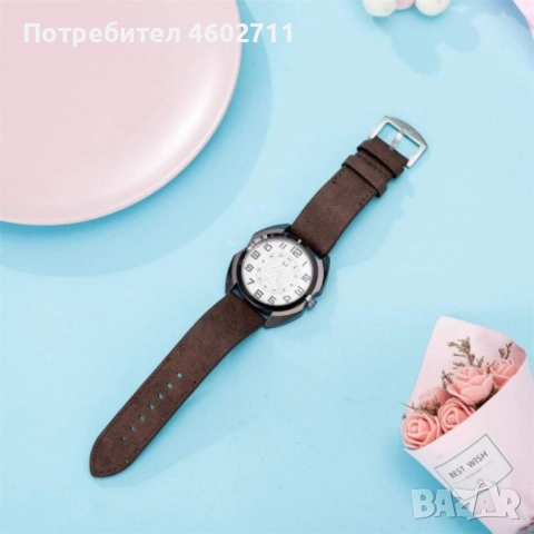 мъжки подаръчен комплект , снимка 3 - Подаръци за мъже - 51925772