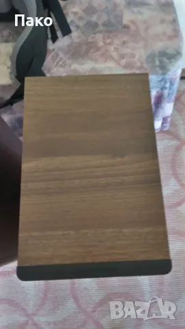 Тонколони Monitor Audio Bronze 5, снимка 13 - Тонколони - 50062016