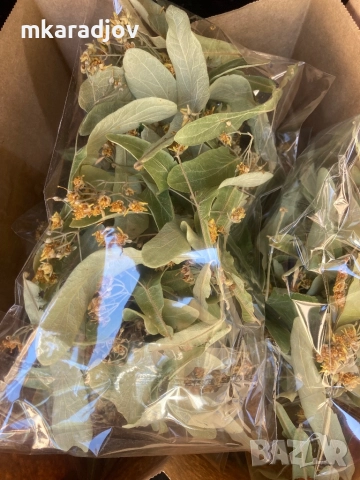 Чай, Билки, Подправки, плодове еко био