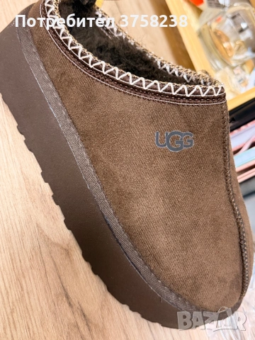 Реплика обувки ugg неизползвани, снимка 3 - Дамски ежедневни обувки - 53037892