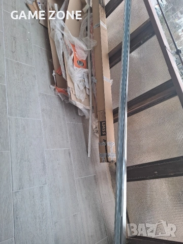 Продава Без Агенции!! 411, снимка 6 - Апартаменти - 53890336