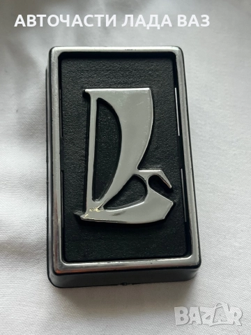 LADA/ЛАДА АВТОЧАСТИ ВАЗ ЛАДА , снимка 10 - Части - 52556501