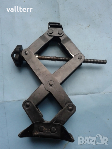 противогаз,мелачка кафе,стяги,крик,индекционен поялник и др, снимка 3 - Други стоки за дома - 52749447