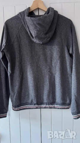 Худи Nike, XS, снимка 3 - Спортни екипи - 52415789