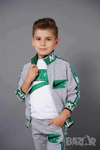 детски комплекти , снимка 18 - Детски комплекти - 52112744