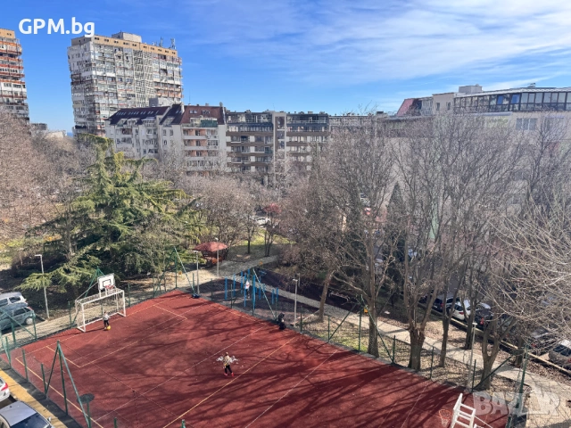 Просторен Многостаен Апарт. Лавели за Нощувки, снимка 17 - Апартаменти - 53699372