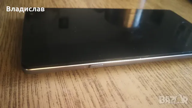 Oneplus 2 A2003! Dual Sim, снимка 9 - Други - 49566921