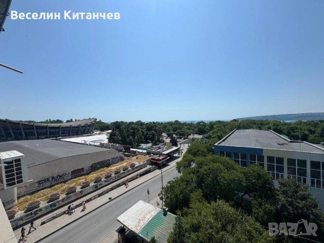 Варна! Апартаменти под наем дългосрочно/краткосрочно, снимка 4 - Апартаменти - 53175745