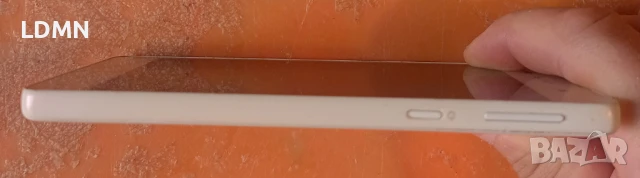 Смартфон Sony Xperia, снимка 6 - Sony - 50715176