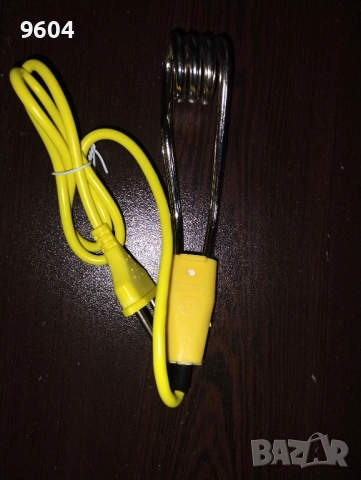 Бързовар за кафе, снимка 2 - Други - 52428308