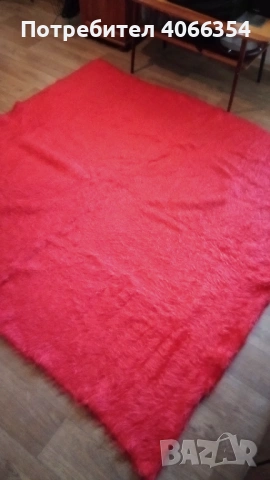 3 черги запазени + 1 покривалo за диван, снимка 3 - Пътеки - 53142657