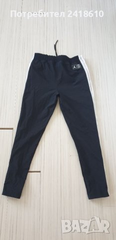 Jordan X  PSG Mens Pant Size S НОВО! ОРИГИНАЛ! Мъжко Долнище!, снимка 6 - Спортни дрехи, екипи - 45082703