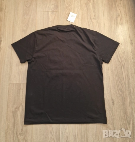 Страхотна мъжка тениска HERMES размер S M L XL 2XL , снимка 6 - Тениски - 53556715