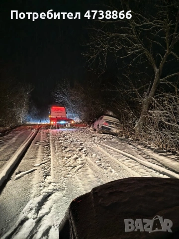 Пътна Помощ-24/7 Александрово Ловеч Летница Левски, снимка 2 - Пътна помощ - 53487660