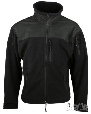 мъжка горница 