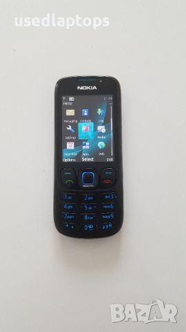 Nokia 6303ci - на 5 часа!, снимка 1 - Nokia - 45381479