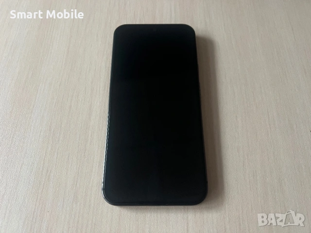 Продавам Google Pixel 9 Pro XL 128/16GB, снимка 2 - Други - 53354194